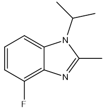 Abemaciclib Impurity 6